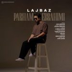 پرهام ابراهیمی – لجباز